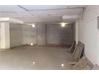 Commercial Shop-Mulgi for Sale